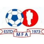 Mizoram logo