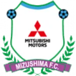 Mizushima logo