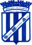 MJ Arzew logo