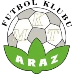 MKT Araz