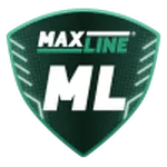 ML Vitebsk logo