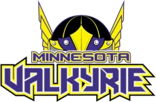 MN Bliss logo