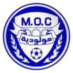 MO Constantine logo