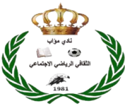 Moab Club logo