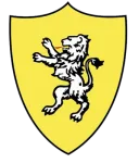 Mocarriense logo