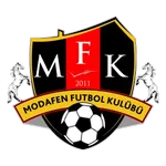 Modafen