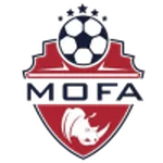 MOFA logo