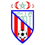 Moghreb Tetouan logo