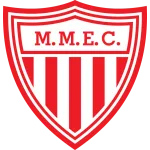 Mogi Mirim logo