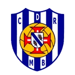 Moimenta da Beira logo