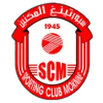 Moknine logo