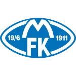 Molde logo