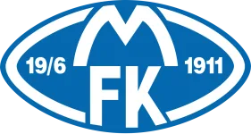 Molde U19 logo