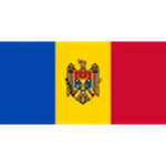 Moldova