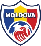 Moldova U16 W logo