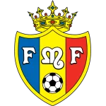 Moldova W logo