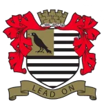 Molesey logo