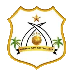 Mombasa Elite logo