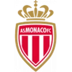 Monaco U19 logo