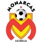 Monarcas logo