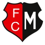 Mondercange logo