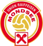 Mondsee logo