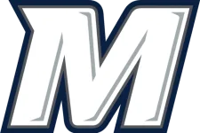 Monmouth W logo