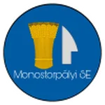 Monostorpályi logo