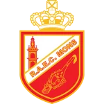 Mons