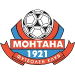 Montana