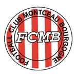 Montceau logo