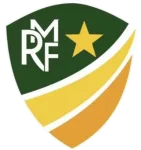 Monte Roraima U17 logo