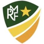 Monte Roraima U20 logo