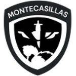 Montecasillas logo