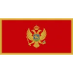 Montenegro