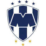 Monterrey logo