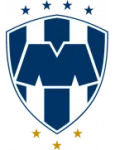 Monterrey U21 logo