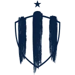Monterrey W logo