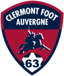Montferrand logo