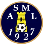 Montreal-la-Cluse logo
