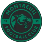 Montreuil