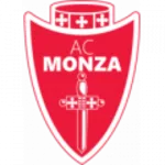 Monza U19 logo
