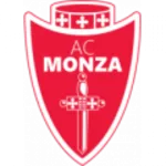 Monza U20 logo