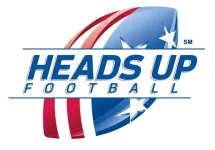 Moreno Valley logo