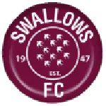 Moroka Swallows logo