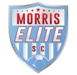 Morris Elite logo