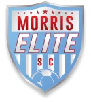 Morris Elite W logo