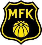 Moss U19 logo