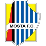 Mosta logo