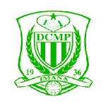 Motema Pembe logo